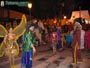 Fotografia Carnaval 70