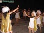 Fotografia Carnaval 71
