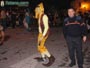 Fotografia Carnaval 73