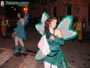 Fotografia Carnaval 74