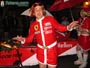 Fotografia Carnaval 75