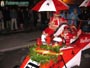 Fotografia Carnaval 76