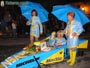 Fotografia Carnaval 78