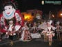 Fotografia Carnaval 79