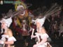 Fotografia Carnaval 81