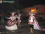 Fotografia Carnaval 82