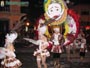 Fotografia Carnaval 83