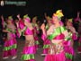 Fotografia Carnaval 84