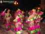 Fotografia Carnaval 85