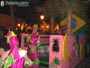 Fotografia Carnaval 86