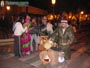 Fotografia Carnaval 87