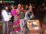 Fotografia Carnaval 88