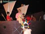 Fotografia Carnaval 89