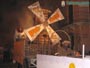 Fotografia Carnaval 91