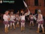 Fotografia Carnaval 92