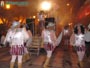 Fotografia Carnaval 93