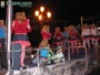 Fotografia Carnaval 94