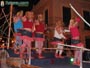 Fotografia Carnaval 95