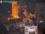 Fotografia Carnaval 96