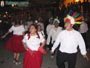 Fotografia Carnaval 97