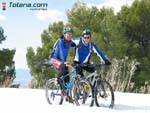 Foto Carrasca 12