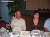 Nuestro Padre Jes�s - 5