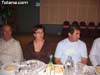 Nuestro Padre Jes�s - 6