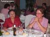Nuestro Padre Jes�s - 12