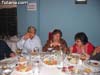 Nuestro Padre Jes�s - 19