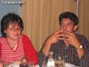 Nuestro Padre Jes�s - 20