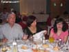 Nuestro Padre Jes�s - 21