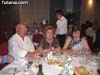 Nuestro Padre Jes�s - 25