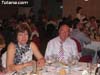 Nuestro Padre Jes�s - 26