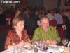 Nuestro Padre Jes�s - 27