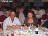 Nuestro Padre Jes�s - 28