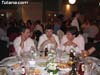 Nuestro Padre Jes�s - 31