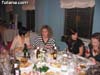 Nuestro Padre Jes�s - 33