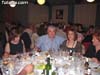 Nuestro Padre Jes�s - 35