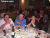 Nuestro Padre Jes�s - 37