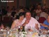 Nuestro Padre Jes�s - 38