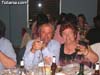 Nuestro Padre Jes�s - 39