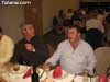 Santa Mar�a de Cleof� - 45