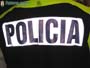Foto Cuerpo Nacional de Polica Orihuela 33