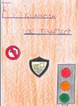Cuento - 12