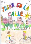 Cuento - 21