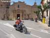 Motos Custom - 1