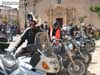 Motos Custom - 7