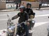 Motos Custom - 8