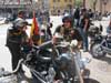 Motos Custom - 9