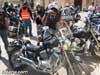 Motos Custom - 10